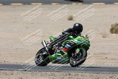 media/Apr-19-2025-CVMA (Sat) [[586b59ad56]]/Race 5-Amateur Formula Middleweight/